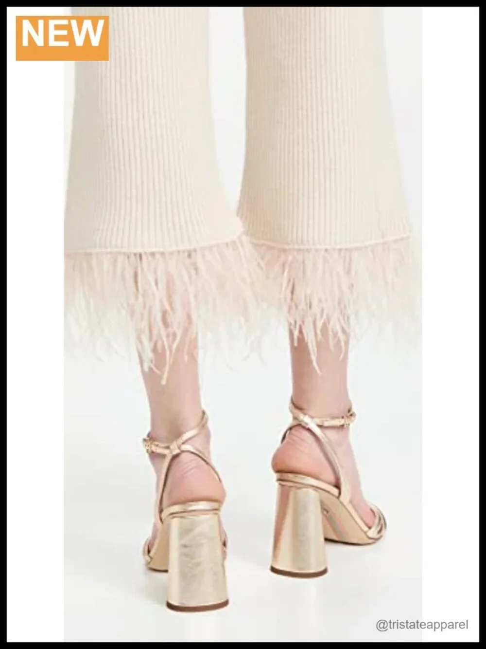 Sam Edelman Kia Ankle Strap Block Heel Sandals Open Toe Leather